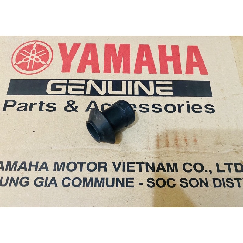 Phớt Chụp Bugi Yamaha Cuxi Chính Hãng