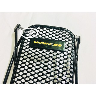 Baga lưới Spark dành cho xe Wave RS (100cc)