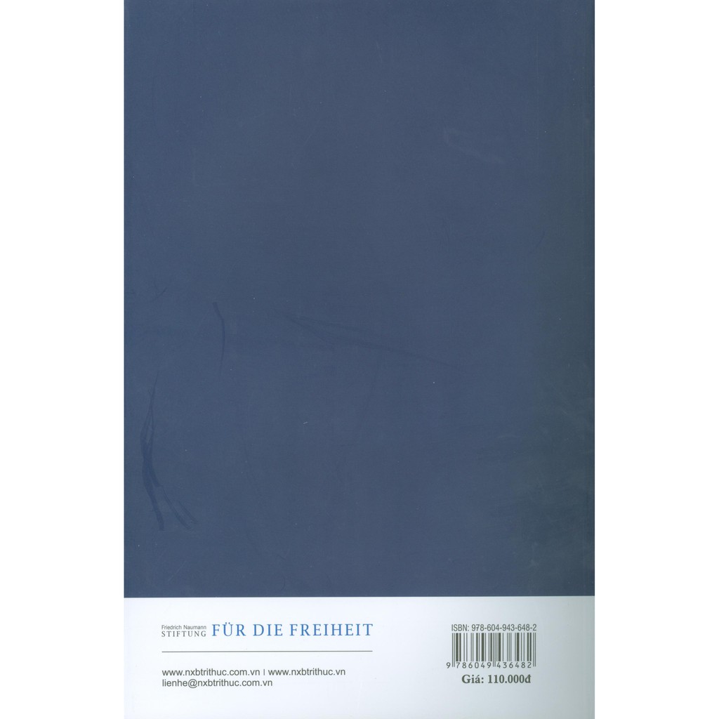 Sách - Báo Cáo Nghiên Cứu Kinh Tế - Thị Trường Hóa Cung Ứng Các Dịch Vụ Cong Tại Việt Nam