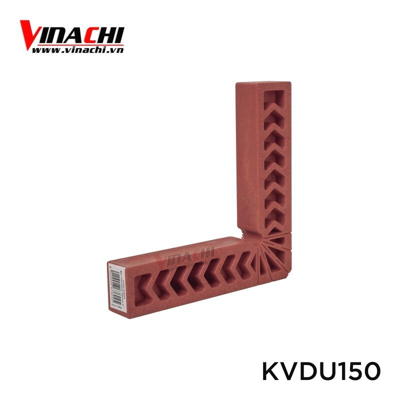 Ke góc vuông Duratec - 1 chiếc