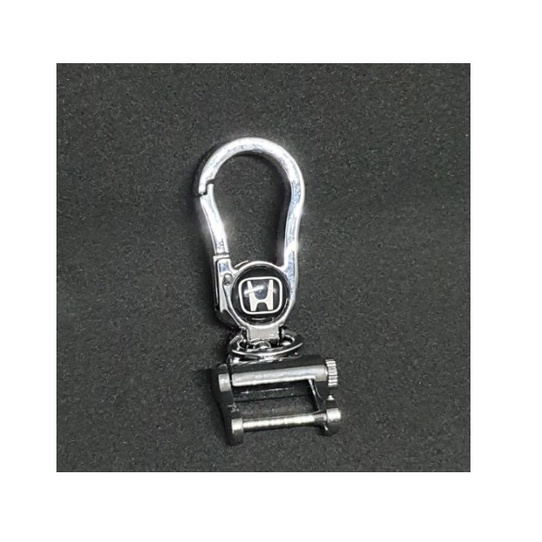 ✌  Móc Chìa Khóa ô tô Isuzu | Móc chìa khóa Xe Hơi Có In Logo Hãng Xe - Thiết Kế Trang Trọng, Tinh Tế, Đẳng Cấp ✌