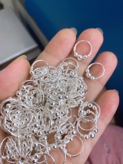 Sỉ 5000 túi