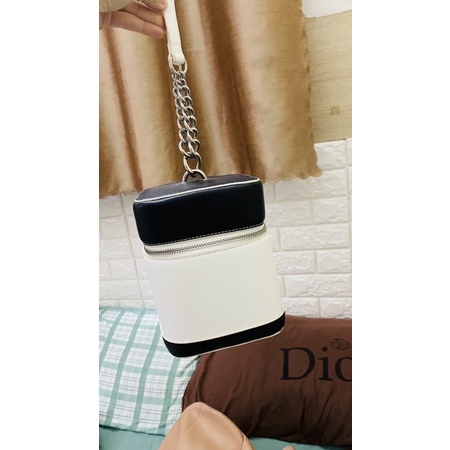 Pass túi auth new/used các loại dọn tủ