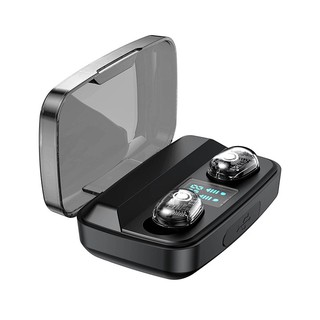 Tai nghe Bluetooth Gaming