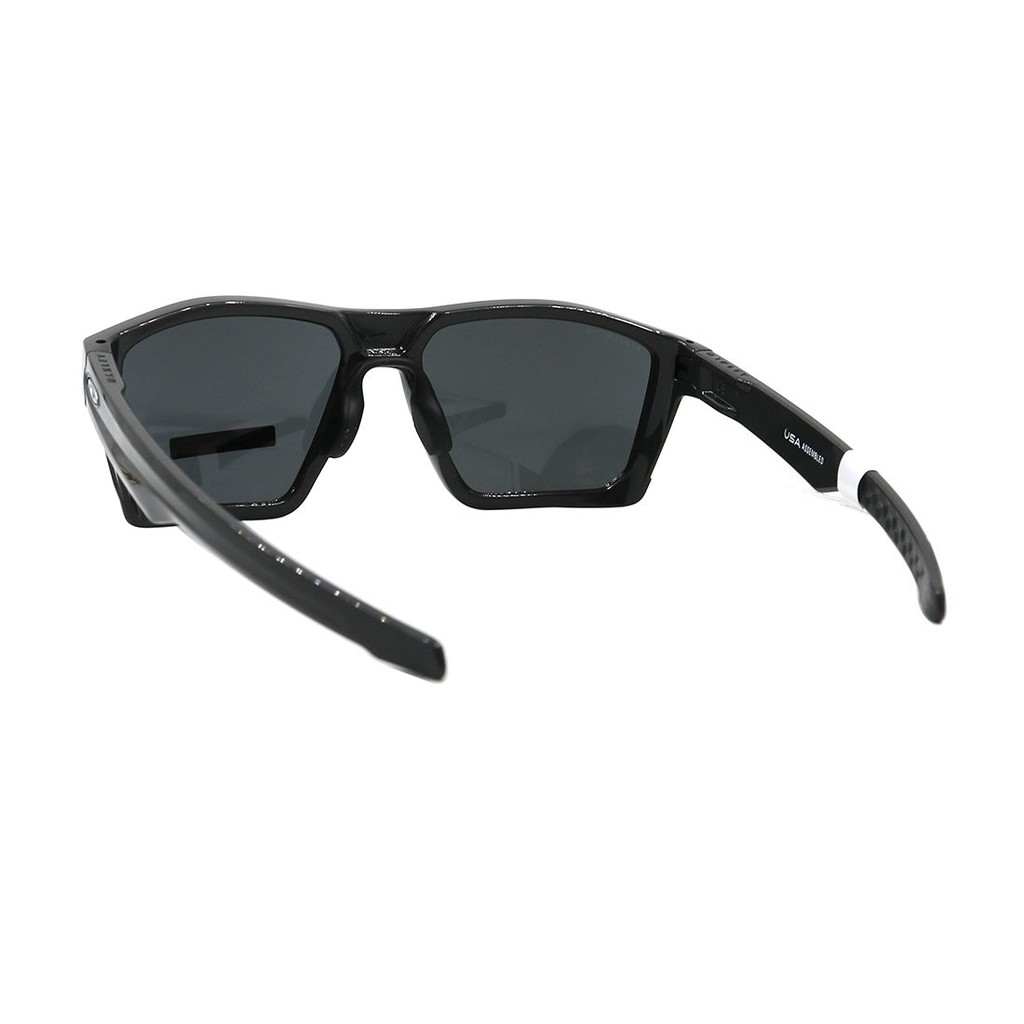 Kính mát thời trang Oakley OO9398 chính hãng, thiết kế dễ đeo bảo vệ mắt