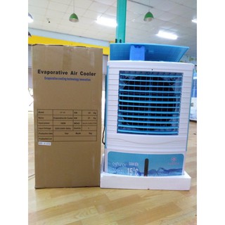 QUẠT ĐIỀU HÒA YF-6800A