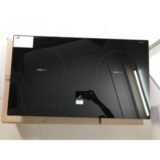 Bếp từ bauer be 326ss hàng chính hãng