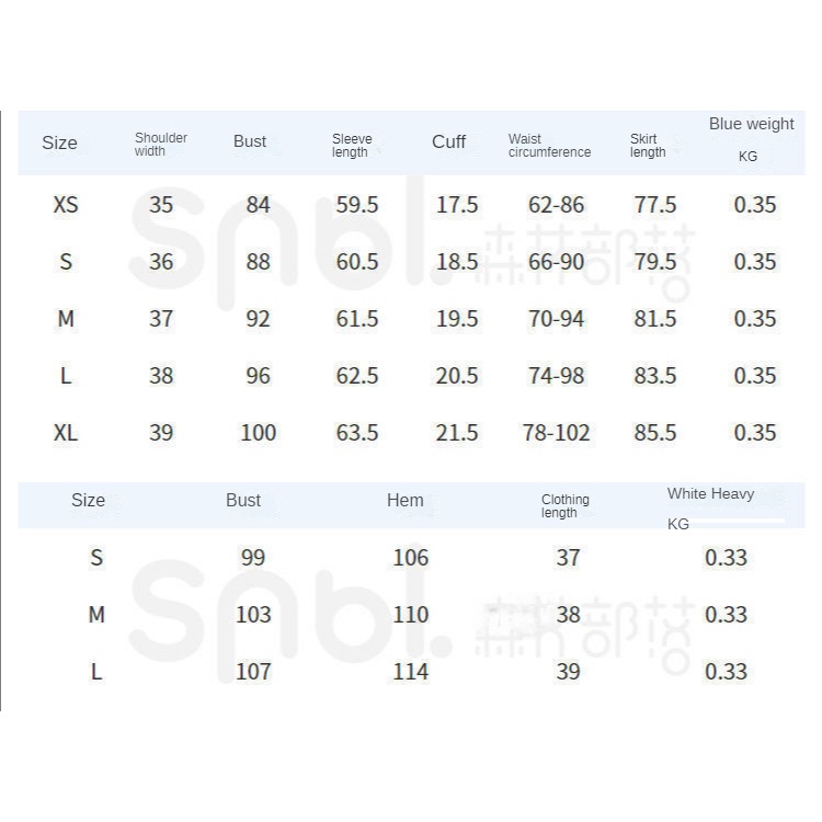 Đầm In Hoạt Hình Phối Nơ Phong Cách Nhật Bản Xinh Xắn Dành Cho Nữ