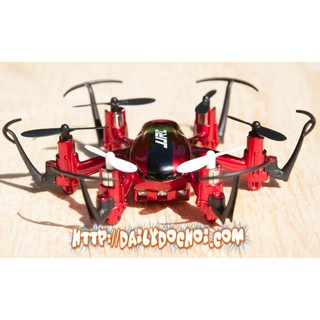 Máy bay điều khiển từ xa JJRC H20