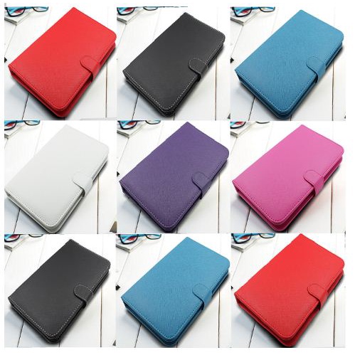 Bao da tích hợp bàn phím cho điện thoại android từ 4 đến 8 inch