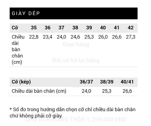 Giày nữ Za ra 👟👟 Metallic Sneakers