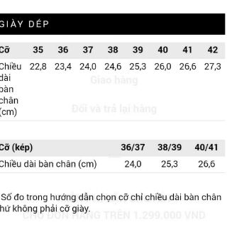 Giày nữ Za ra 👟👟 Metallic Sneakers