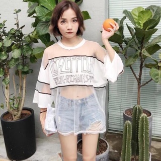Áo phong luoi 60kg <<<< 90k giảm giá