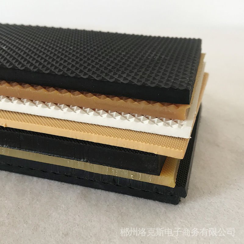 Miếng Dán Cao Su Bọ Cánh Cứng Đế Giày Gót Giày Da Chống Đau Chống Mòn Chống Trượt Giảm Thanh cxb czlks.my6.13