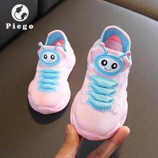 giày dép cho bé 🍟FREESHIP🍟[ Đơn Từ 250K] Giày Bé Trai, Bé Gái Xu Hướng 2020 Nhập Quảng Châu