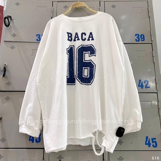 pull số 16