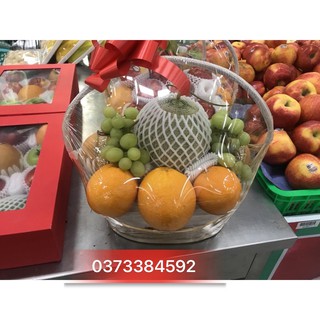 [ khổ 60*70 1kg ] MÀNG CO GIỎ QUÀ MÀNG LOẠI 1 , MÀNG CO BỌC TÚI QUÀ , MÀNG CO BỌC GIỎ TRÁI CÂY , NILON BỌC PHẦN QUÀ