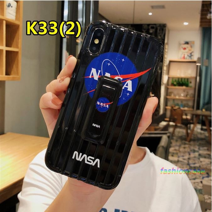 Ốp Lưng Xiaomi Redmi Note 7 Pro Note 4X 8 Note 8 Pro 6 Note 6 Pro 7 Note 9s Note 9 Pro - D011