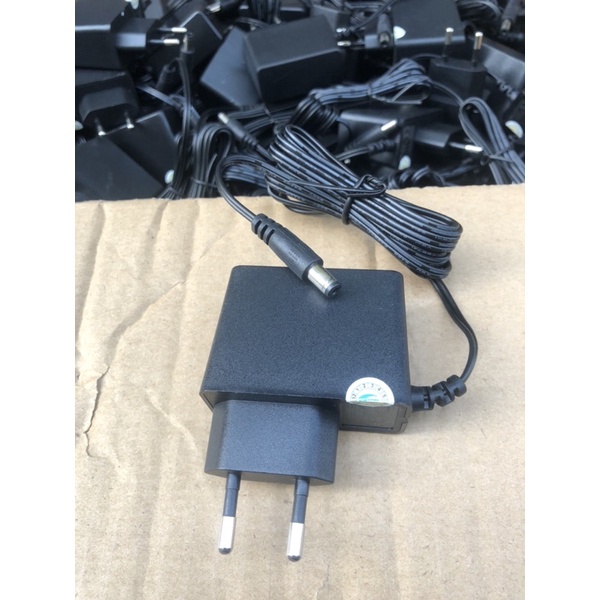 Nguồn camera 12V, Adapter 12V-2.5A, 12V-2A,12V-0.5A chuyên dùng cho camera ,đèn led, hệ thống hồ cá và thiết bị điện tử