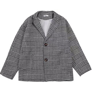 Áo Blazer Nam, Áo Khoác Nam phong cách Hàn Quốc - BZ08