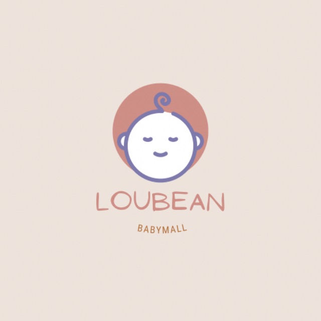 Loubean Babymall Official