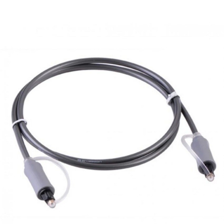 Cáp audio quang 3M vỏ nhựa UGREEN UG-10771