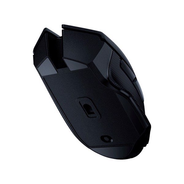 Chuột Razer Basilisk X HyperSpeed (Hàng chính hãng) -Bảo hành 24 tháng