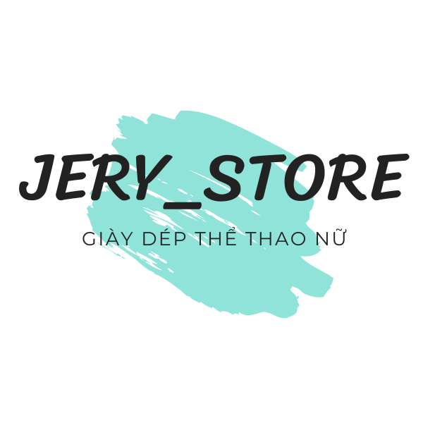 Jery_Store_giay, giày dép nữ