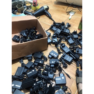 Adapter 12V ,1A,2A