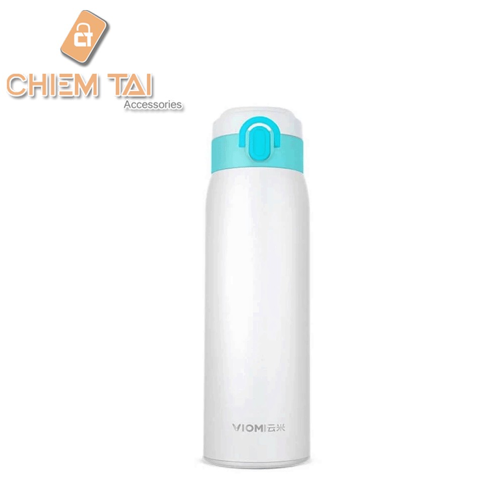 Bình giữ nhiệt Viomi 460ml