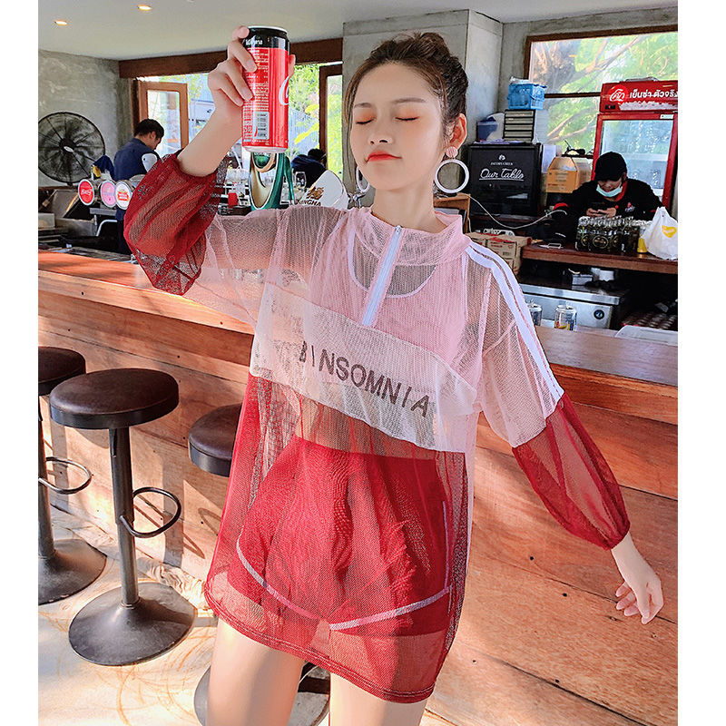 Bộ Đồ Bơi Ba Mảnh Quyến Rũ Cho Nữ 2021 | BigBuy360 - bigbuy360.vn