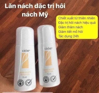 Ddvs scion Mỹ