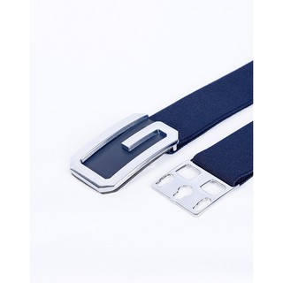Dây lưng G Golf loại chun -G10