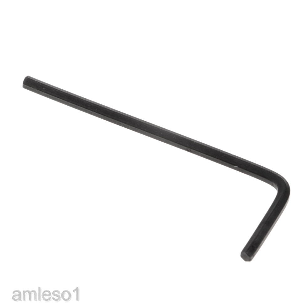 Hộp số vi sai thích hợp cho xe điều khiển từ xa 1/12 12428 Rock Crawler