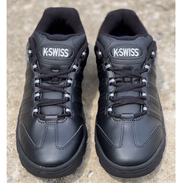 K-Swiss Altezo 5-Stripes