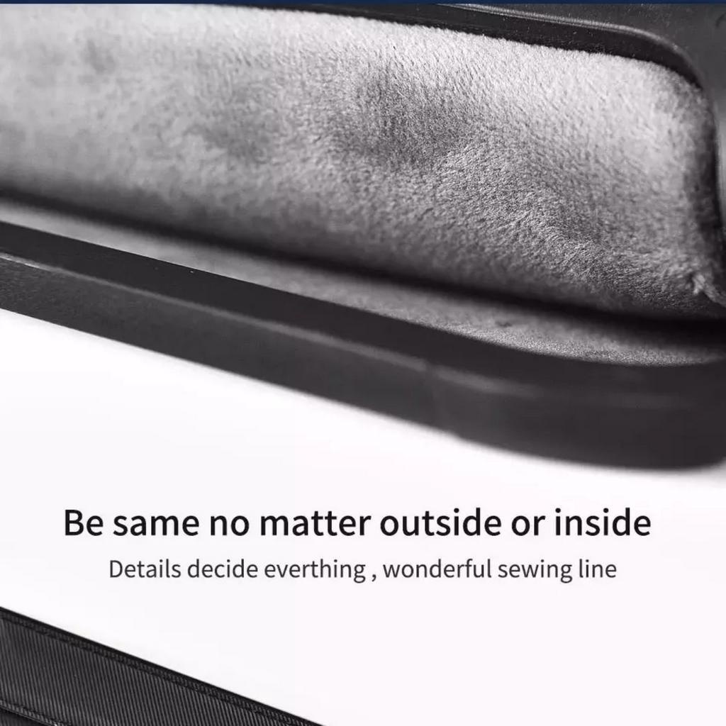 Túi chống sốc cho Macbook Air , Pro M1 . M2 , Laptop , Surfacebook , UltraBook , Kèm giá đỡ. WIWU Defender Stand