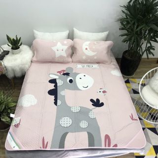chiếu tencel mẫu 3d và 5d (chuẩn hãng )