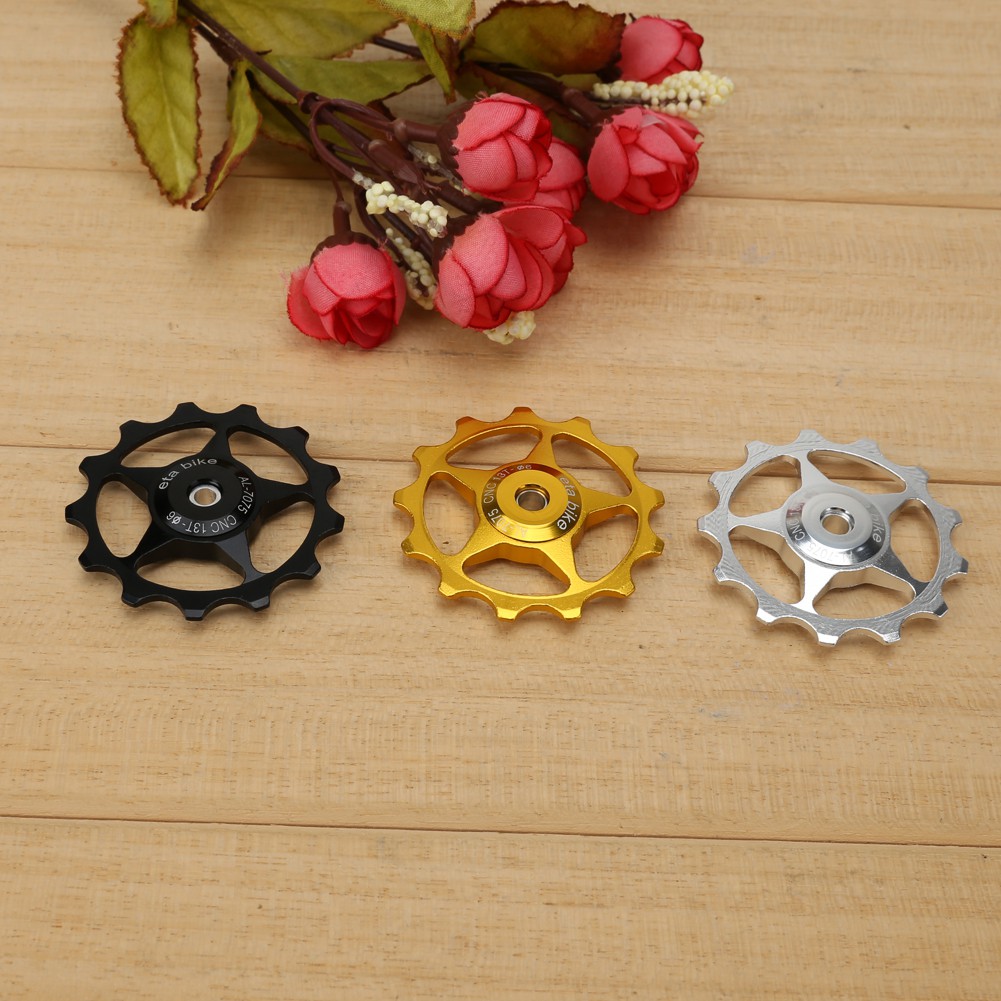 Bánh răng đề sau 13T cho xe đạp leo núi