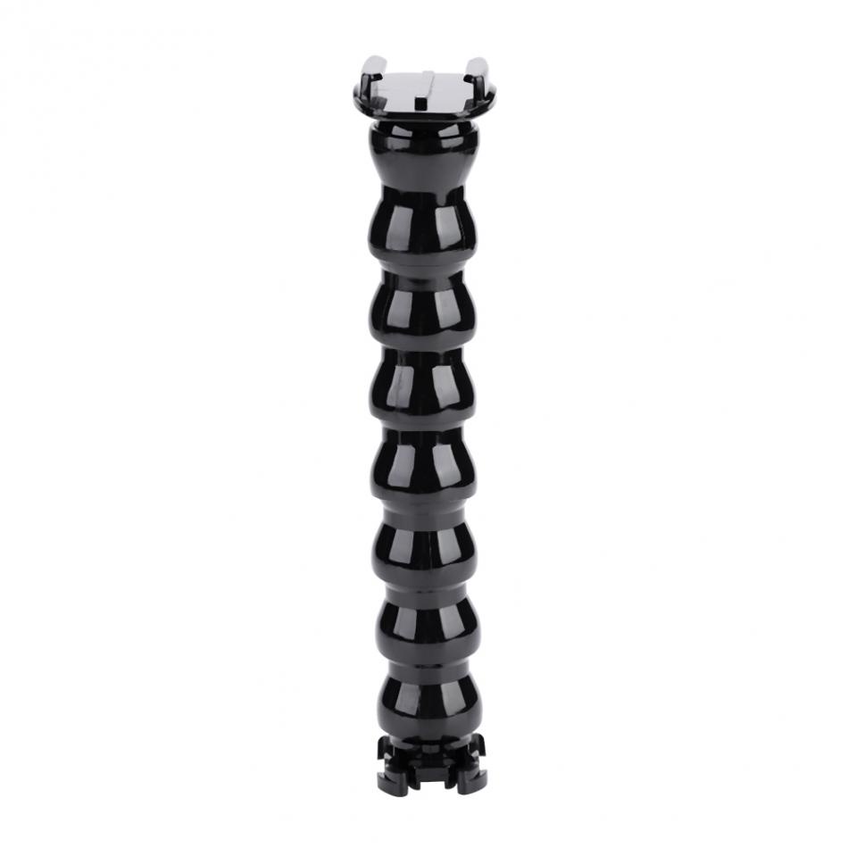 Giá Đỡ Linh Hoạt Đa Năng Cho GoPro Hero 8/7/6/5/4/3+3/2 Action camera Action