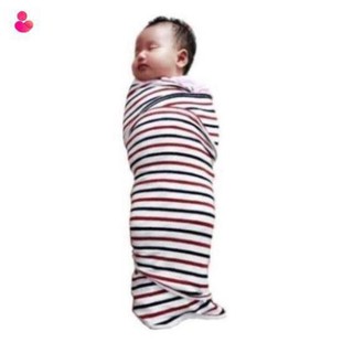 (hh1303)Quấn chũn CoCoon cho bé ( Chính Hãng Hachun)