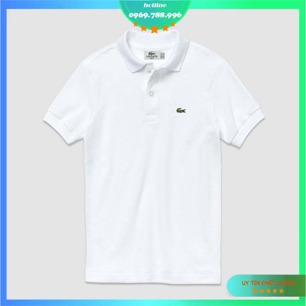 [Giảm giá 50%] -Áo polo nam cổ dệt bo len ,áo thun nam có cổ ngắn tay,Chất vải 100% cotton cá sấu đẹp và trẻ trung