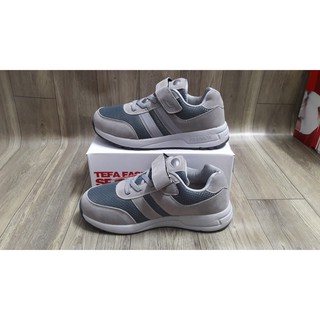 ✅  Giày thể thao TEFA size 40