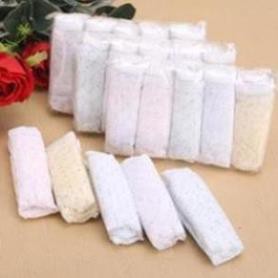 Set 5 quần lót giấy Maxx dùng 1 lần (đủ size)