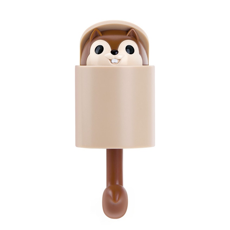 Giá Đỡ Trưng Bày Mũ / Áo Khoác / Khăn Choàng Đa Năng Tiện Dụng