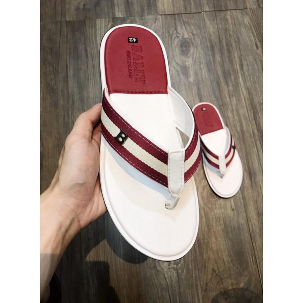 slide