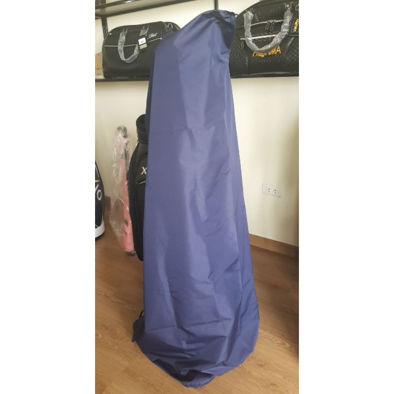 Cover mưa Túi Gậy Golf Loại Đẹp
