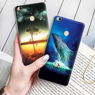 Ốp điện thoại dành cho Xiaomi Mi Max 2