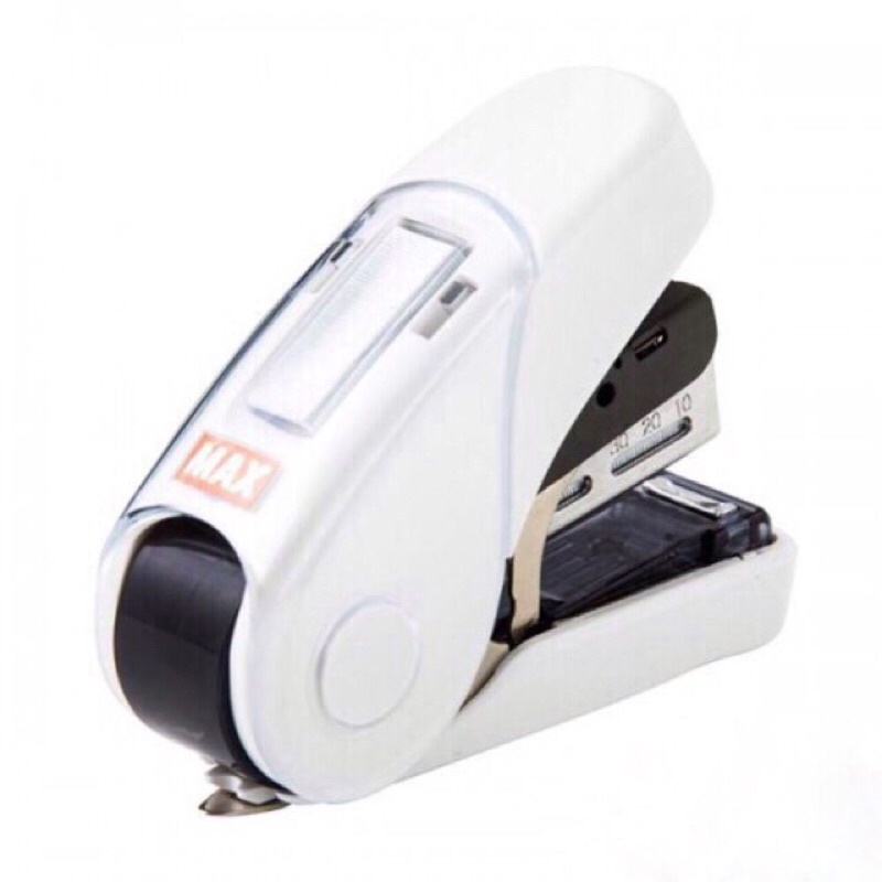 Dập Ghim Trợ Lực Thông Minh no10 Max, Double A