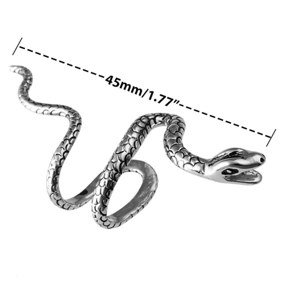 Khuyên Tai Nữ Trang Tạo Hình Độc Đáo