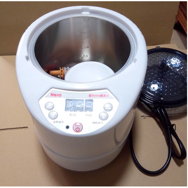 Bộ combo đầy đủ lều xông vuông chui đầu cao cấp + nồi xông hơi 4l  BH 6 tháng